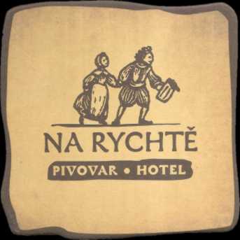 NA RYCHTĚ PIVOVAR.HOTEL č.2 (PTMP-S-ab) 