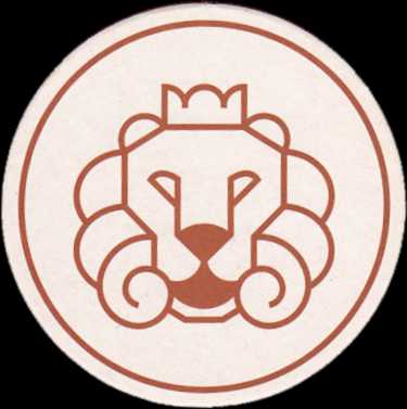 BRONZOVÝ LEV SVĚTLÉ VÝČEPNÍ 10° WWW.PIVOVARCECHMANEK.CZ (PTMP-K-ab) 