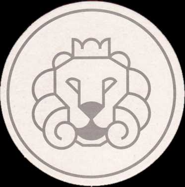 STŘÍBRNÝ LEV POLOTMAVÝ LEŽÁK 11° WWW.PIVOVARCECHMANEK.CZ (PTMP-K-ab) 