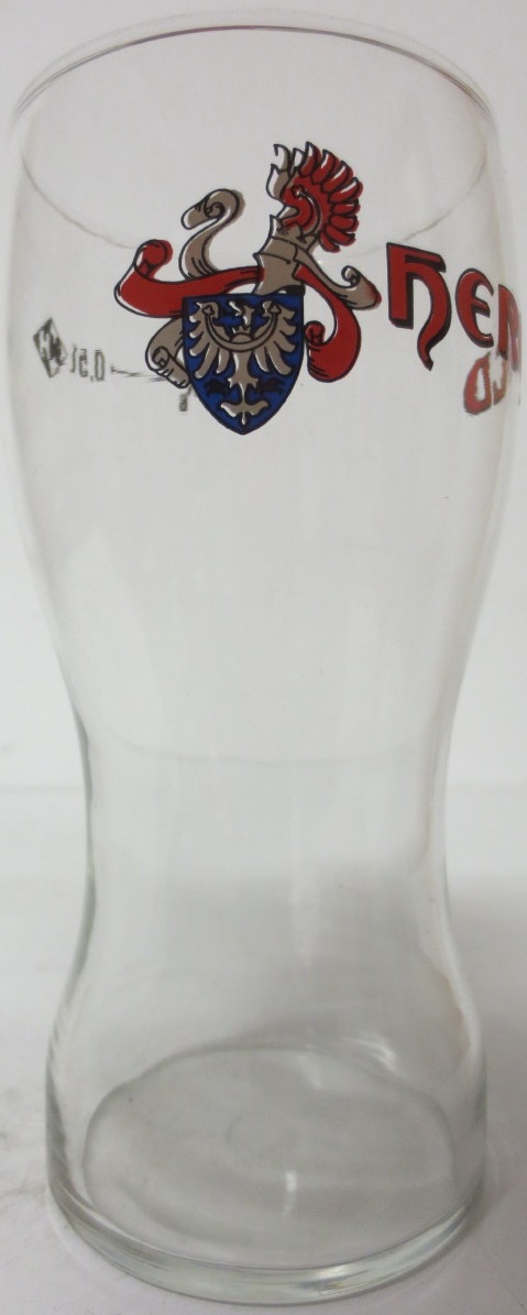 HEROLD (0,5L) Werner 