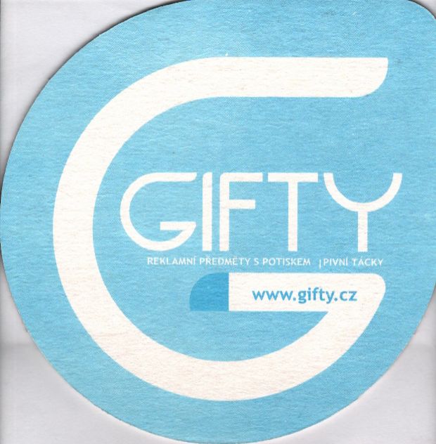 pf 2014 Veselé Vánoce GIFTY www.gifty.cz