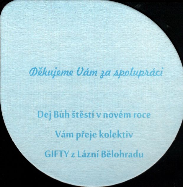 pf 2014 GIFTY z Lázní Bělohradu