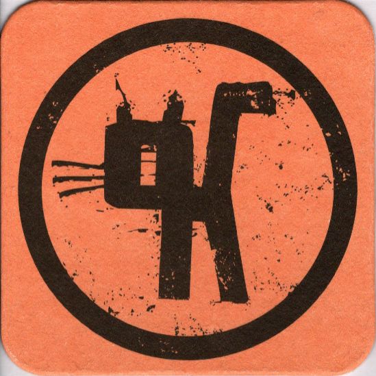 KOCOUŘÍ AKCE DO KVĚTNA 2014 (PTMP-Č-ab) 