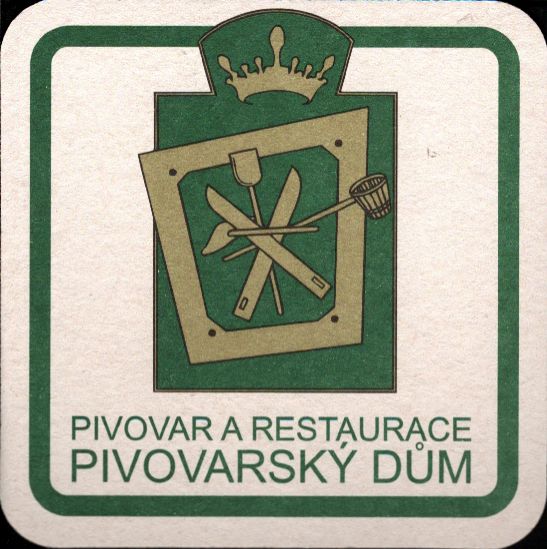 Břevnovský klášterní pivovar sv. Vojtěcha (PTMP-Č-ab)