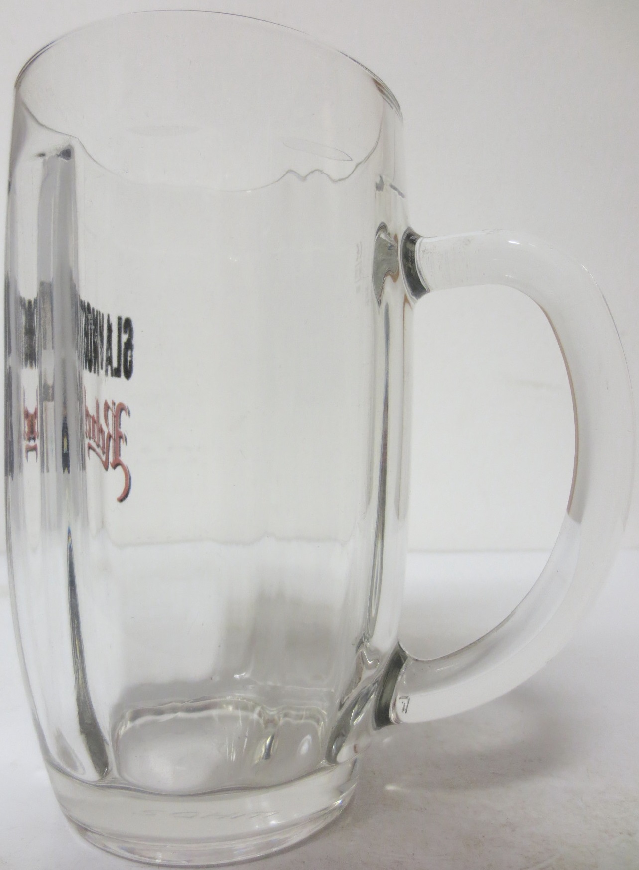 Rebel SLAVNOSTI PIVA 2013 (0,5L) krýgl 