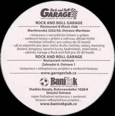 Garážmistr č.1 (PTMP-K-ab)