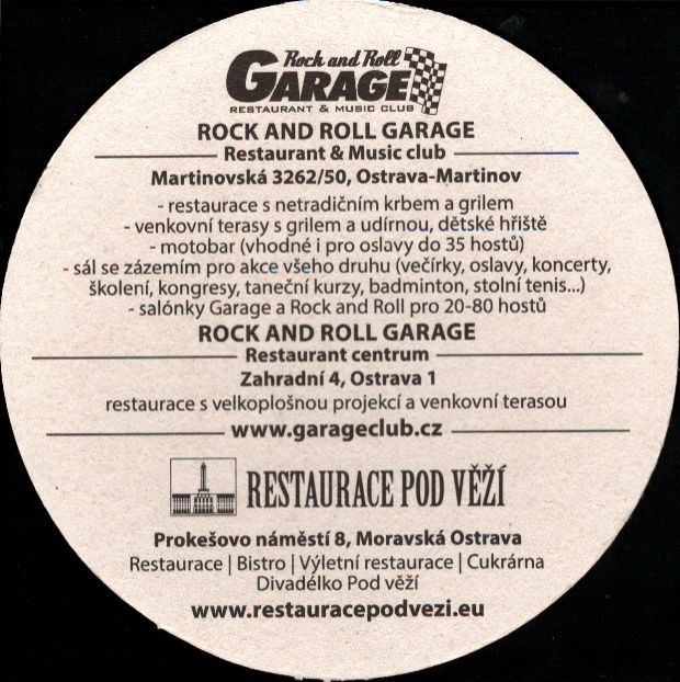 Garážmistr č.2 (PTMP-ab)