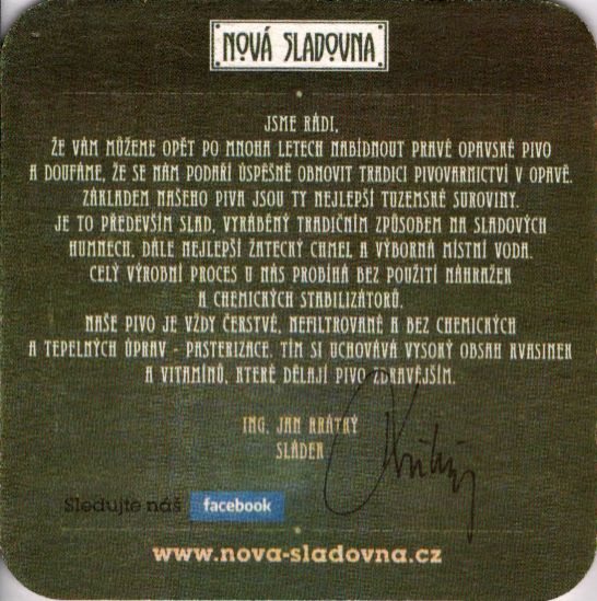 OPAVSKÝ ČERT (PTMP-Č-ab) 