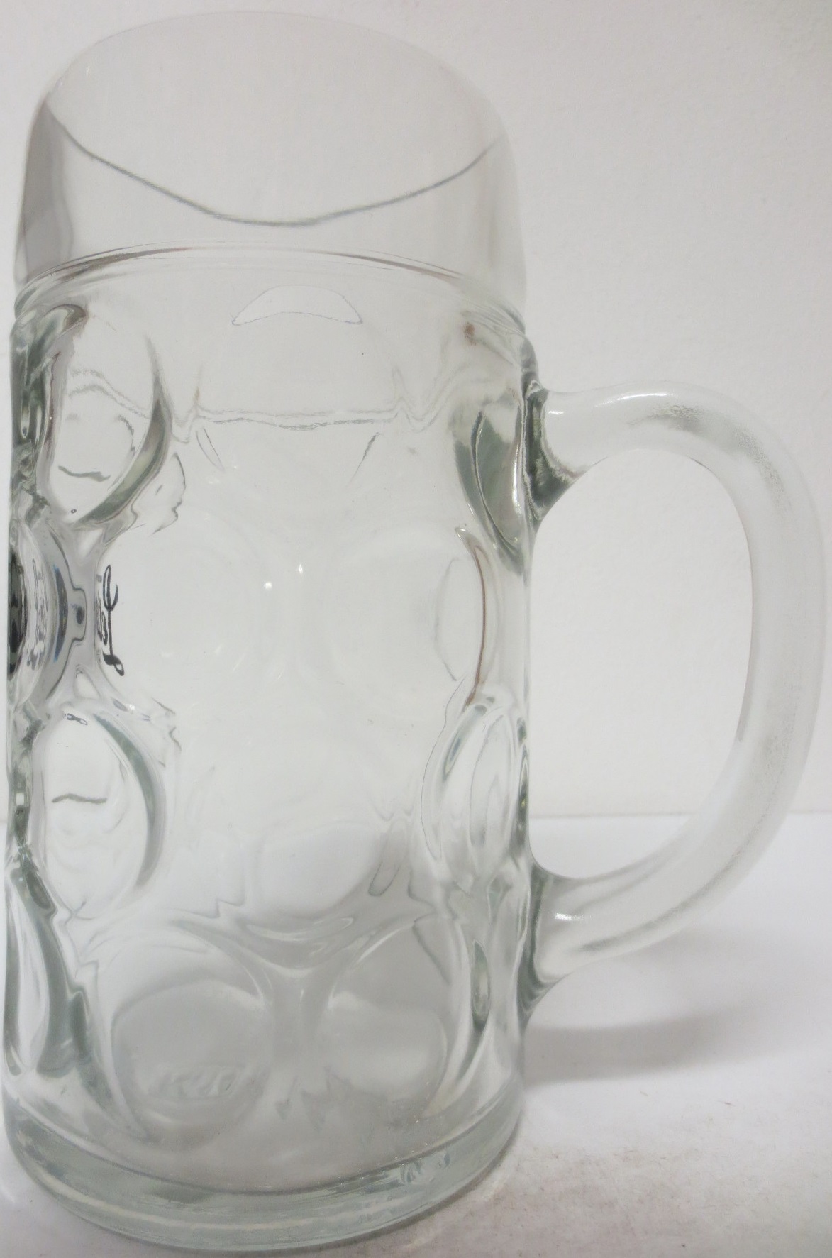 Letiny AKCIOVÝ PIVOVAR (1L) Isar