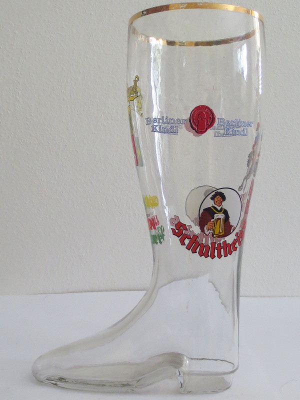 Pilsner Urquell (1L)