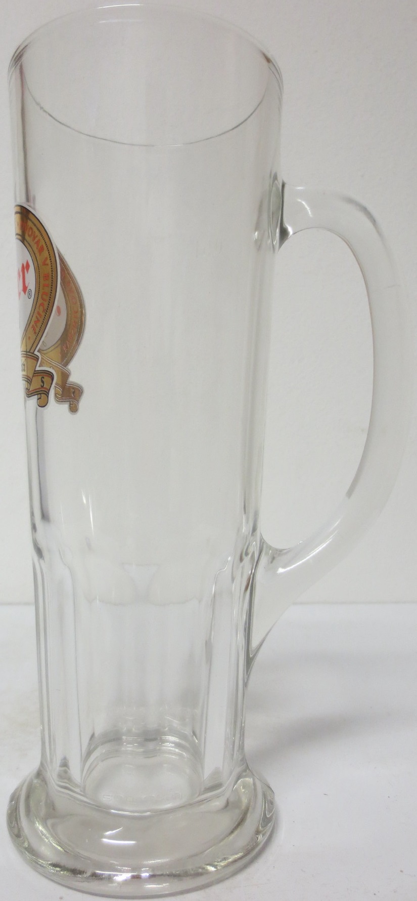 Xaver Special (0,5L) Habsburk