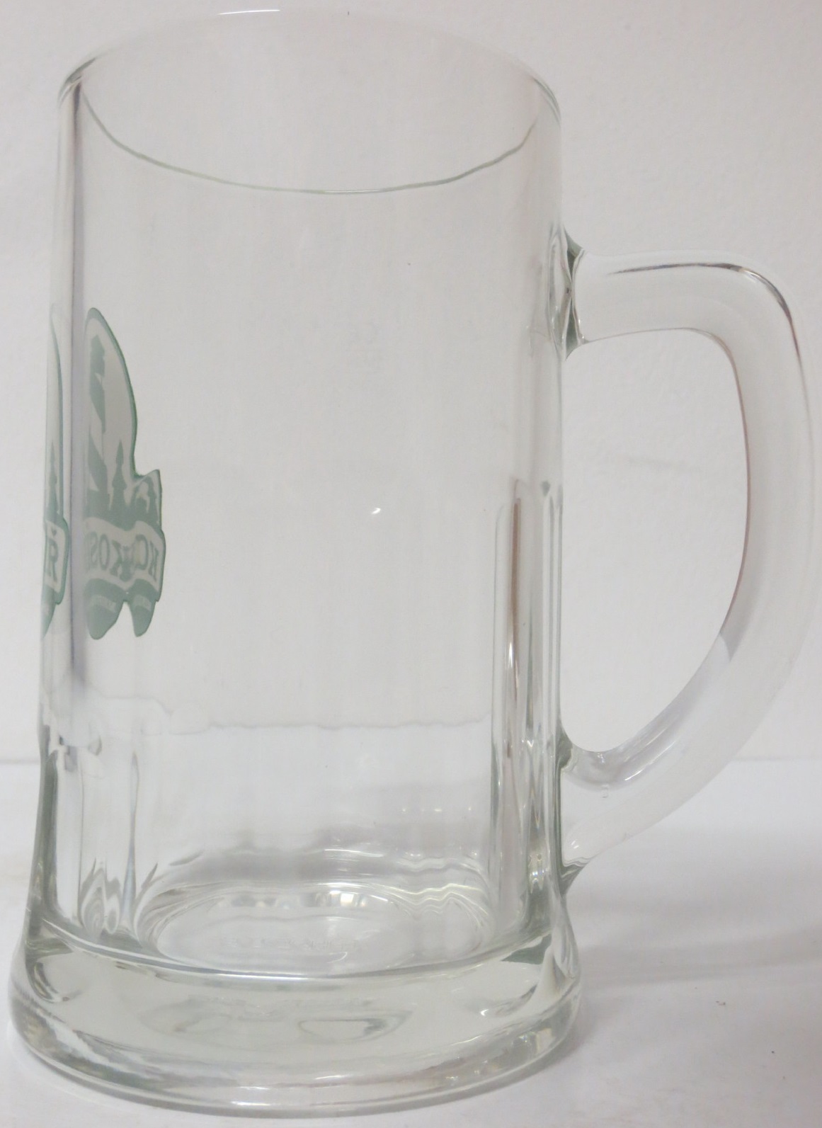 KOSÍŘ MINIPIVOVAR (0,5L) Salzburg 