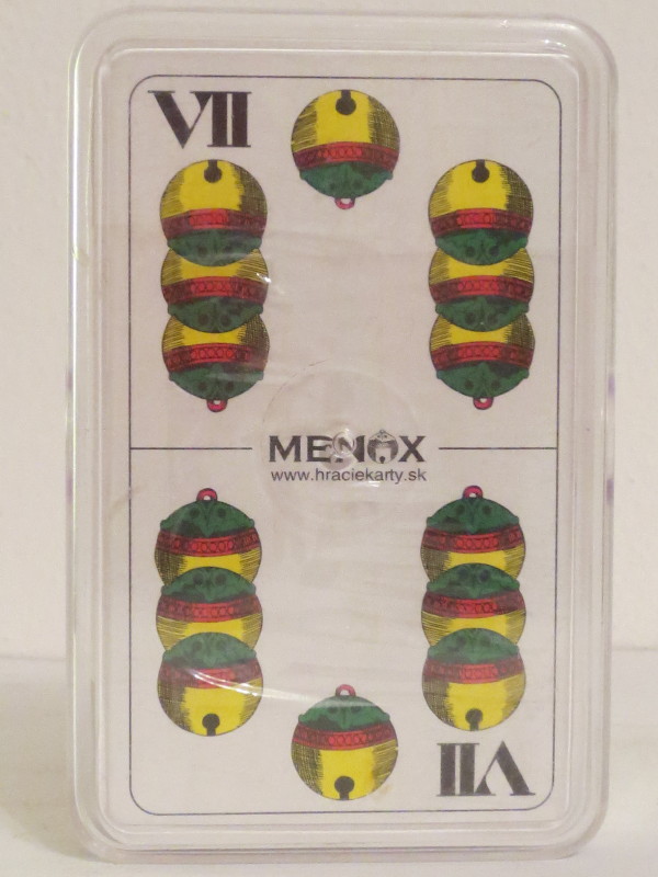 HOLBA RYZÍ PIVO Z HOR HOLBYÁDA 2006 4.ROČNÍK