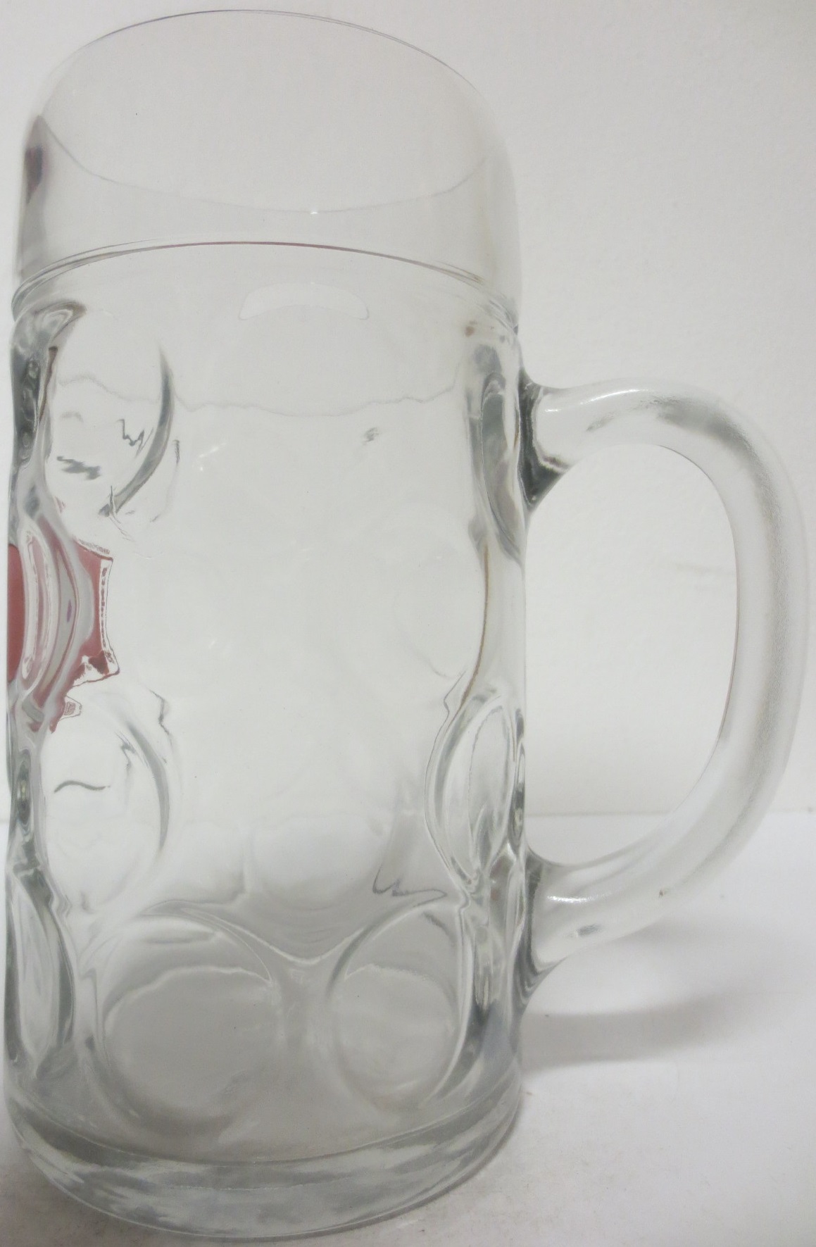 Eggenberg (1L) Isar č.3