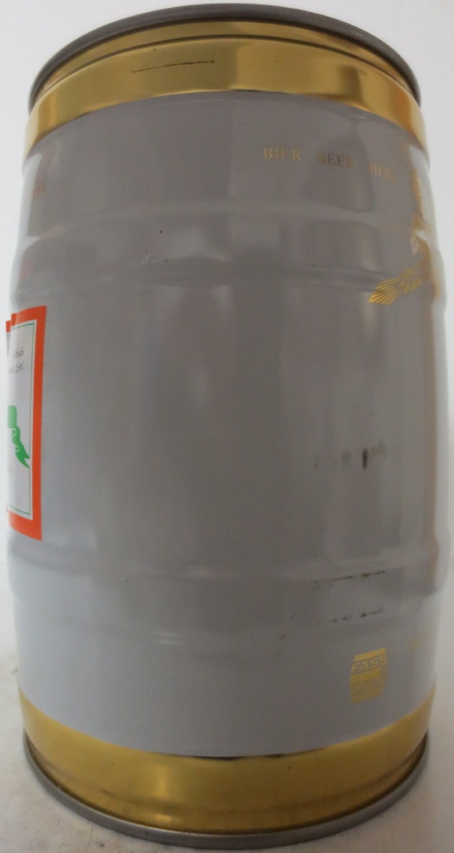 DŽBÁN PIVOVAR VYŠKOV 11%