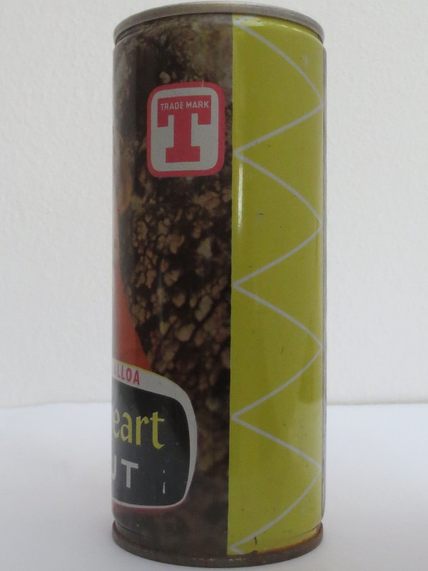 Sweethart STOUT (CS) (44cl) 