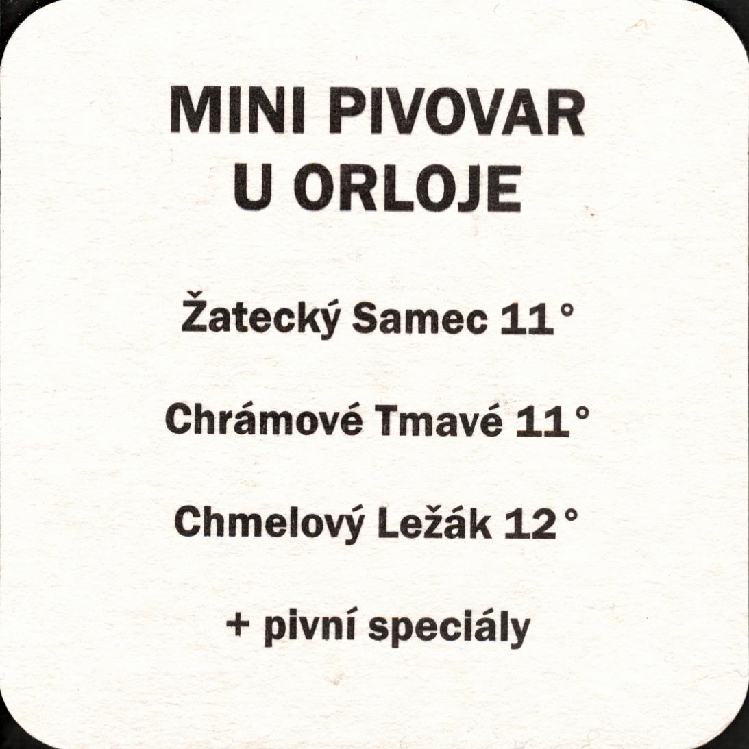 ChráChmele a Piva ŽATEC WWW.CHCHP.CZ (PTMP-Č-ab)
