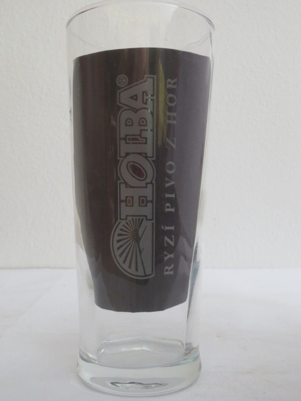 PIVOVARSKÁ ČTVRTKA (0,3L) štuc 