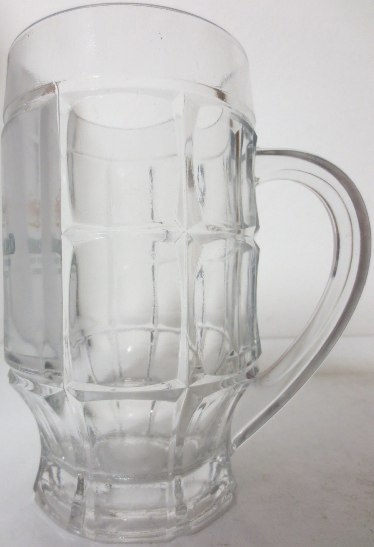 BERNARD RODINNÝ PIVOVAR V HUMPOLCI (0,5L) Strassburg 