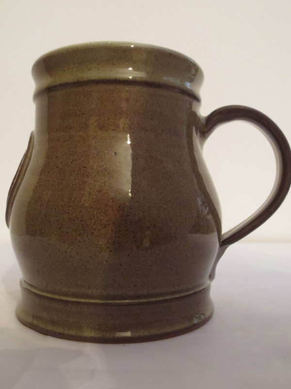 PIVOVARY A SLADOVNY NOVÁ PAKA (0,5L) 