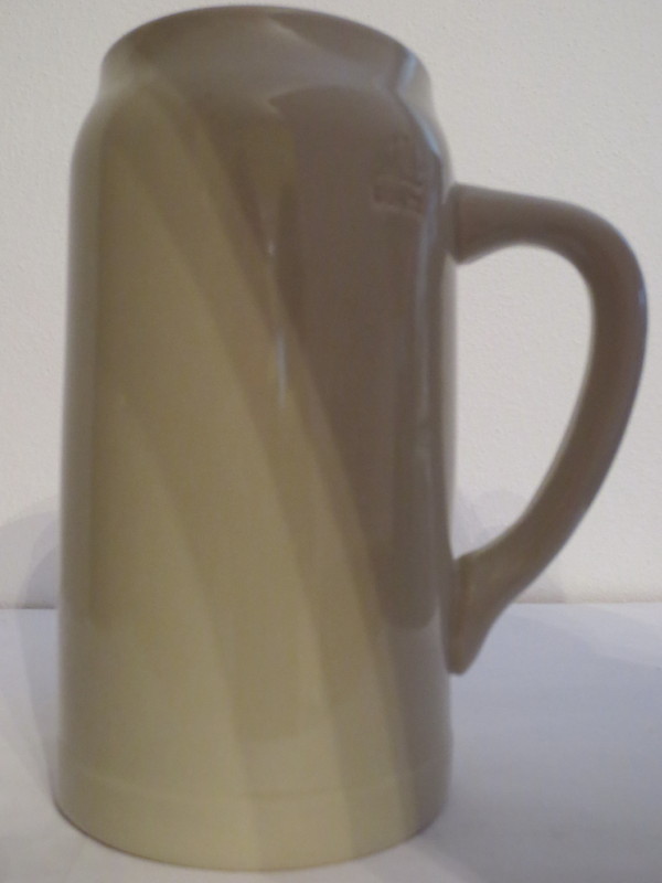 Klášter Pivovar Klášter (1L) 