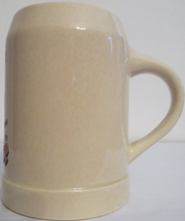 Nektar 350 let (0,5L) 