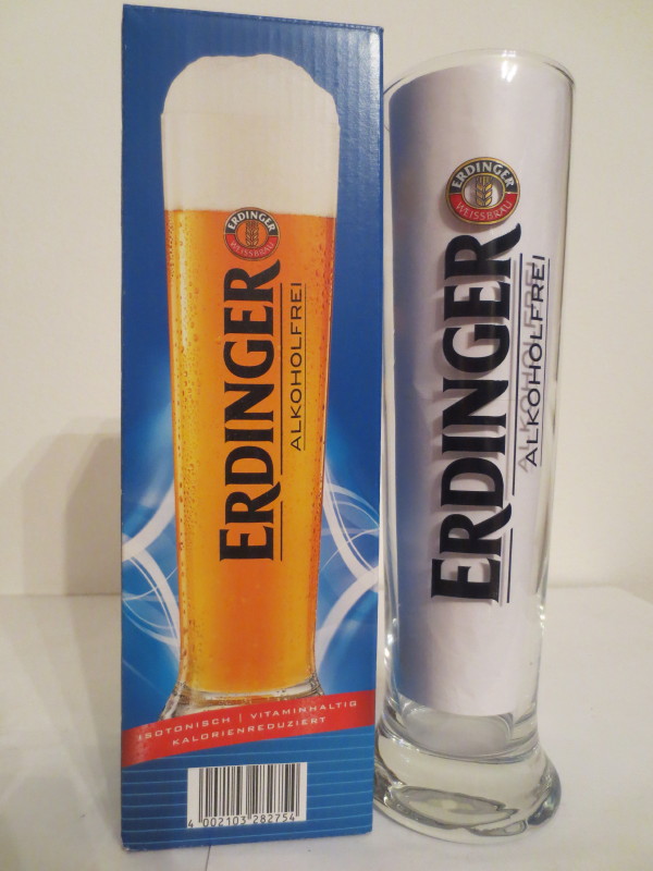 ERDINGER ALKOHOLFREI (0,5L) štuc