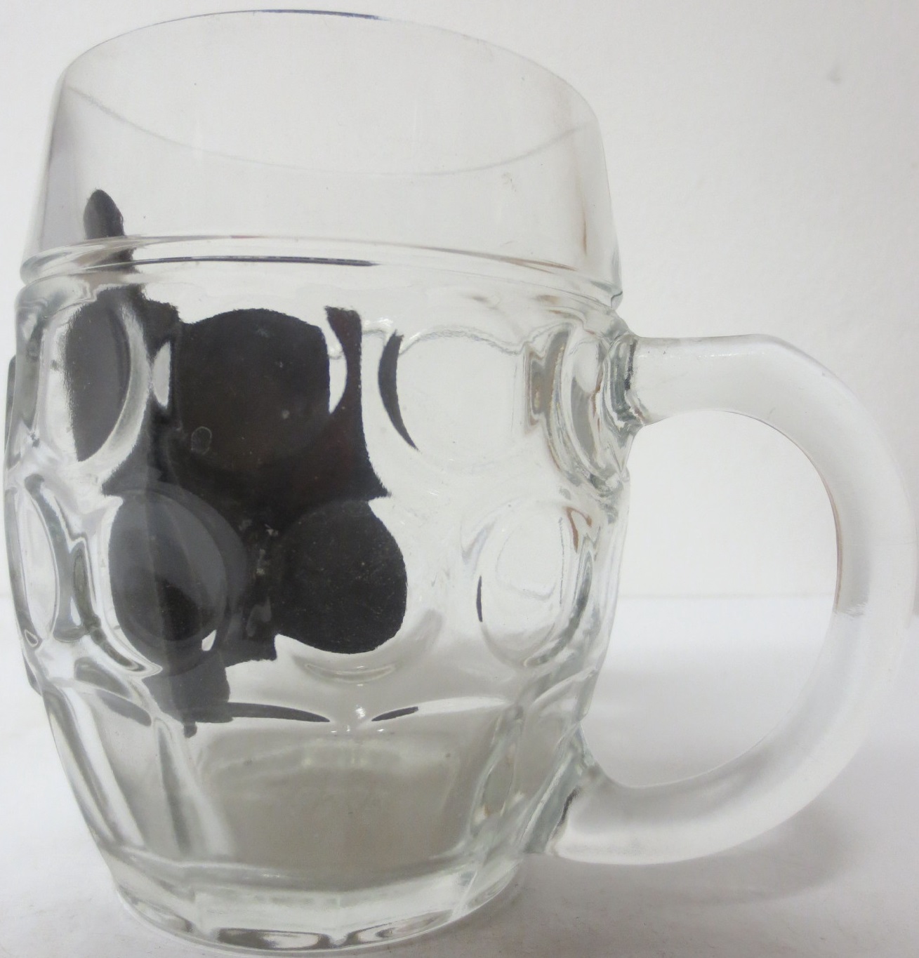 MIKULOVSKÝ PIVOVAR GALANT 2015 (0,5L) Tübinger (PÍSKOVANÝ)