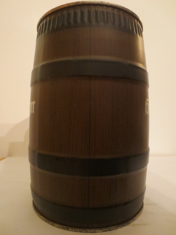 Hachenburger Pils