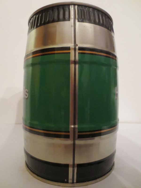 Augsburger Herren Pils 
