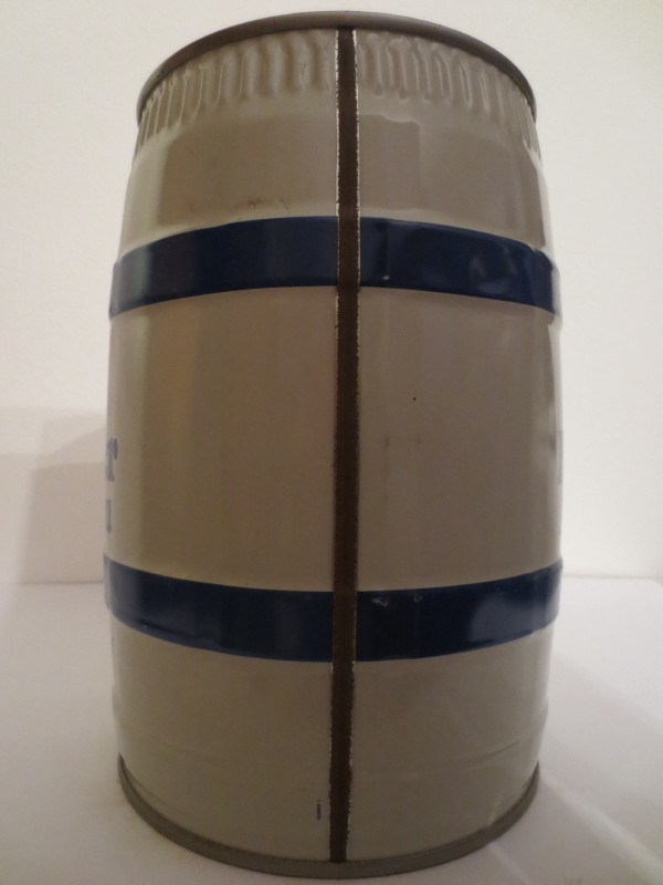 Balinger Alderbräu Edel Pils