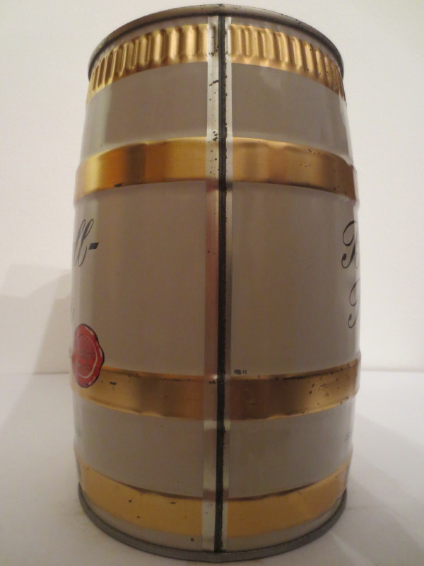 Bergquell-Pilsener 
