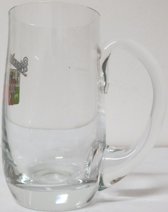 Pilsner Urquell (0,5L) krýgl 