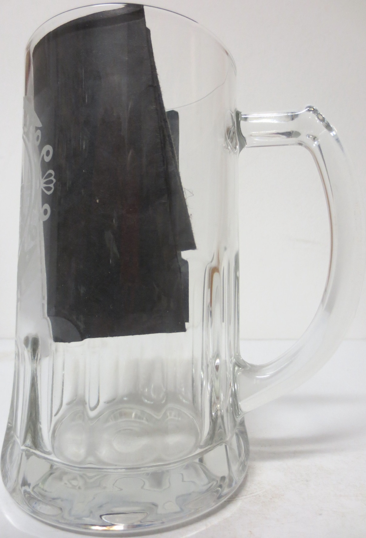 Miletínské Pivo CHMELKA (0,5L) Salzburg