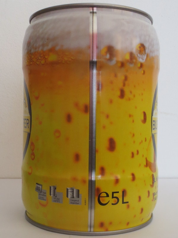 BURGDORFER 1999 (Switzerland) Nr.2