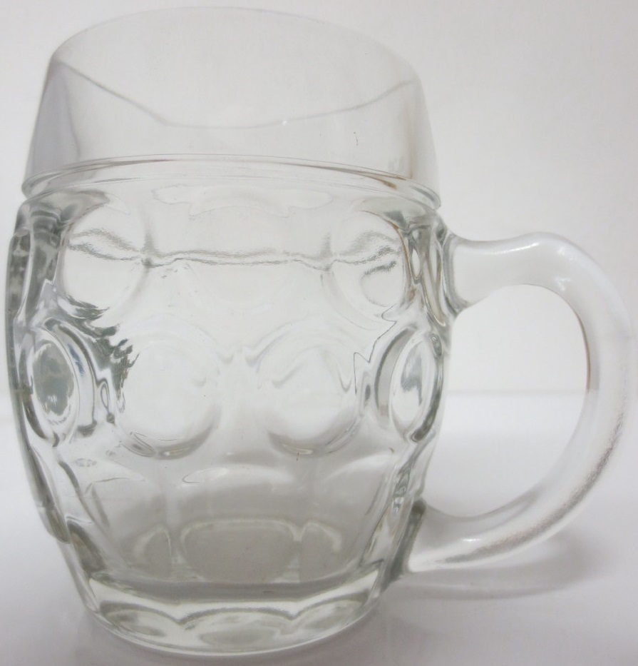 Knížecí Pivovar PLASY Tradice od roku 1144 (0,3L) Tübinger