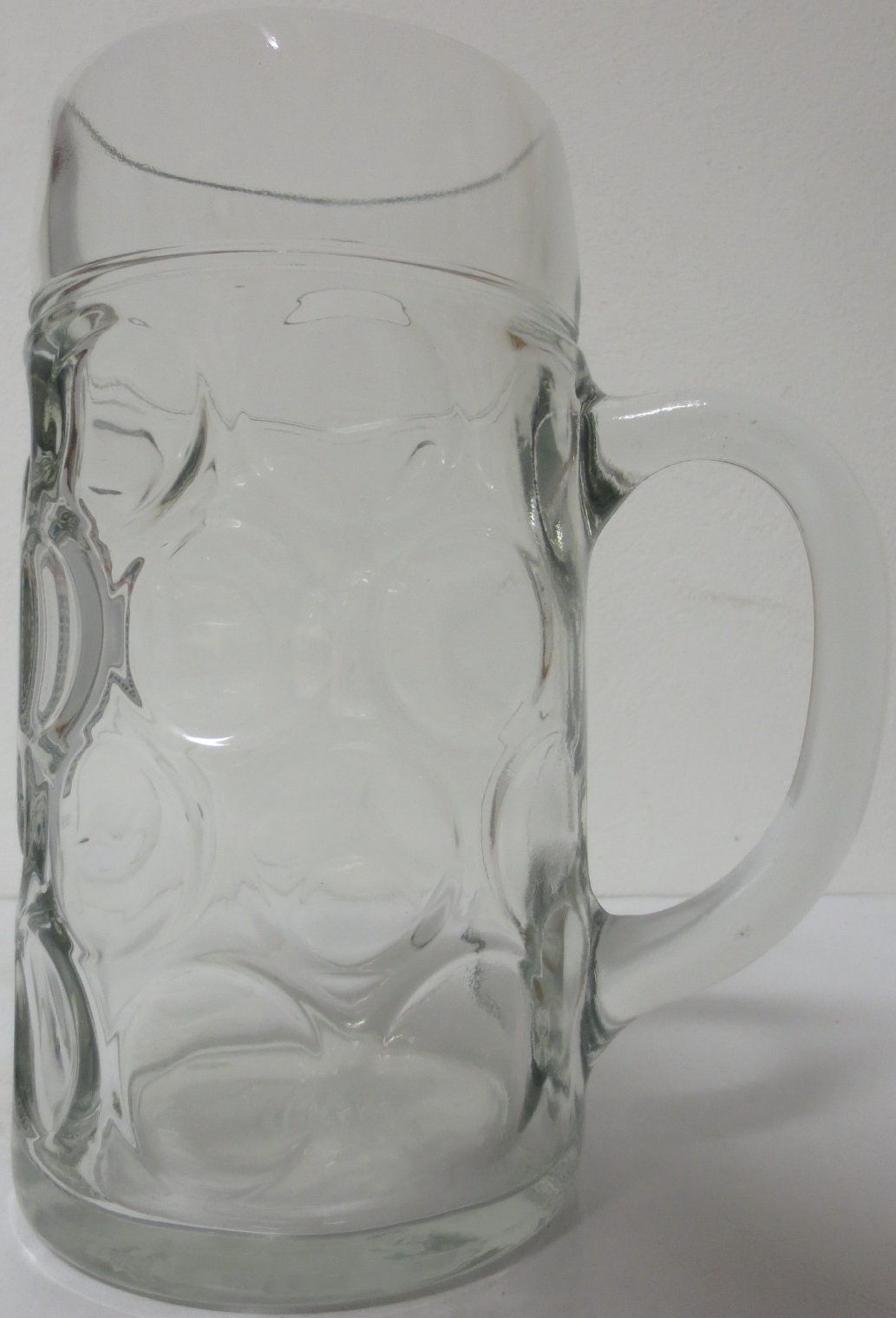 STAROPRAMEN (1L) Isar č.2