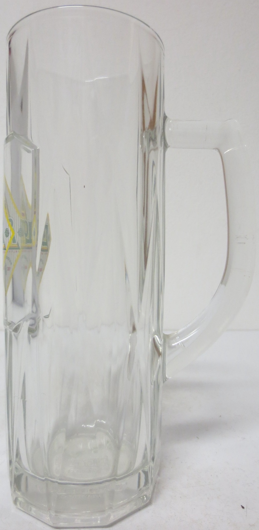 LOTR ZE Z PLZNĚ (0,3L) Salzburg vysoký