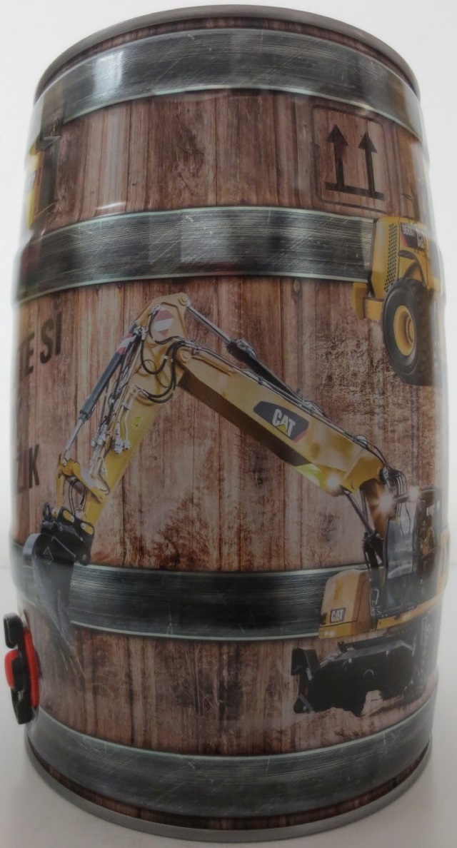 Svijany ZEPPELIN VYCHUTNEJTE SI KAŽDÝ OKAMŽIK