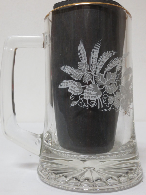 BERLIN (0,3L) krýgl