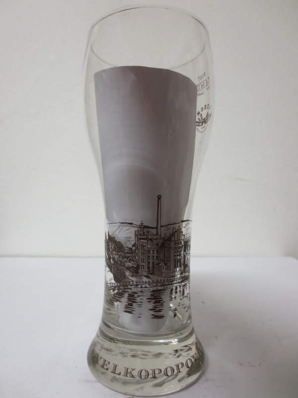 Kozel since 1874 (PINT) (0,5L)