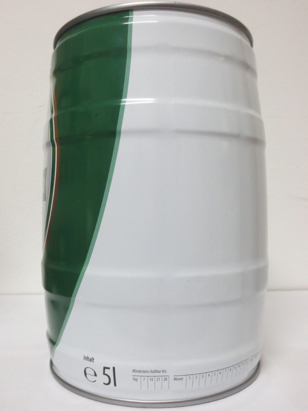 LAMM-BRÄU UNTERGRÖNINGEN SEIT 1830