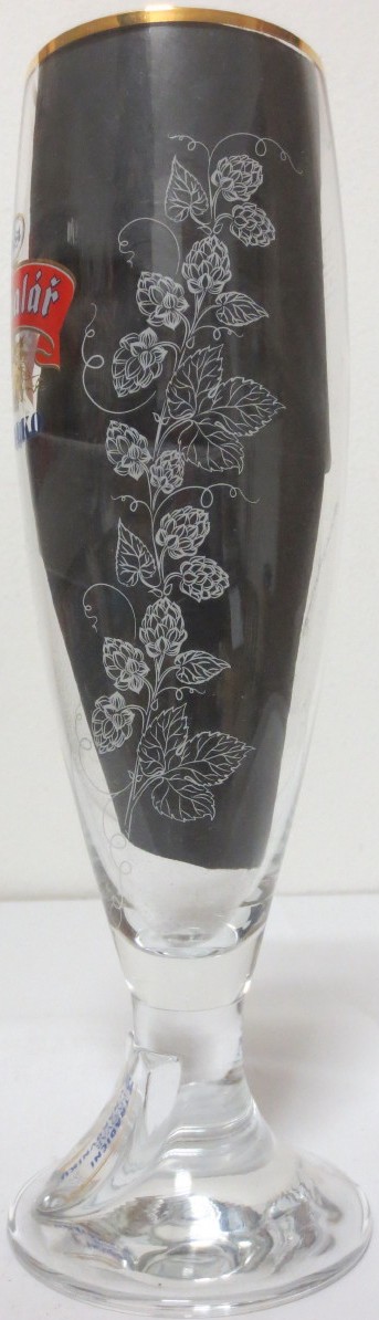 Bakalář NEALKO (0,3L) Heraldik