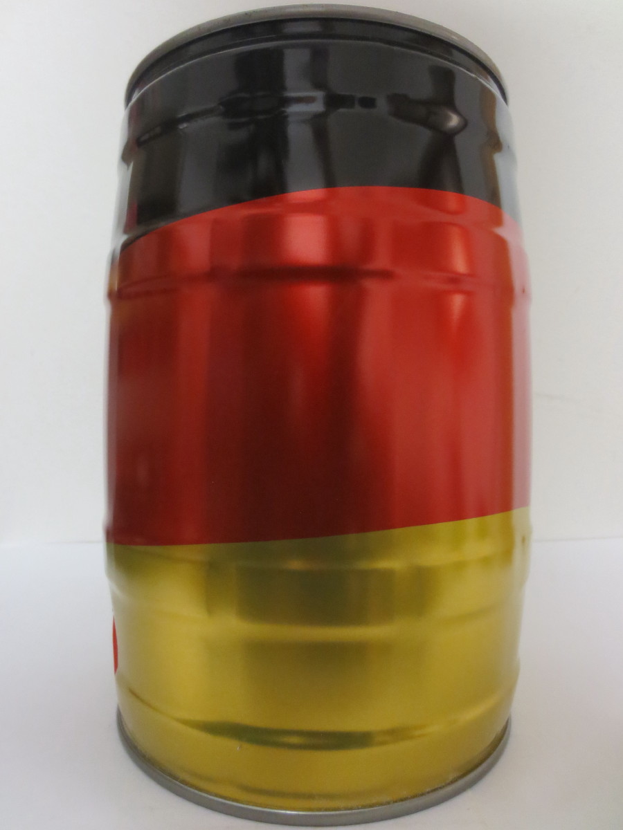 Deutsche fussball 2017 