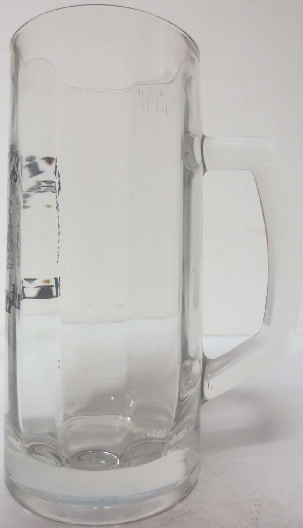 Pivovar Miletín (0,5L) Moldau