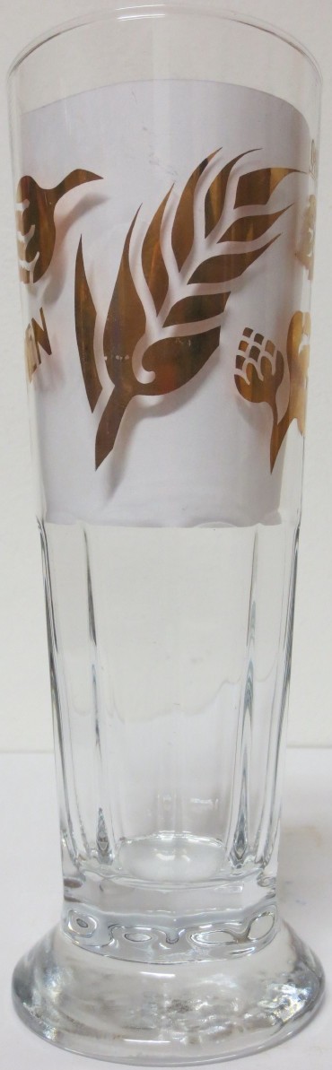 STAROPRAMEN GRANÁT (0,4L) štuc ZLATÝ č.1