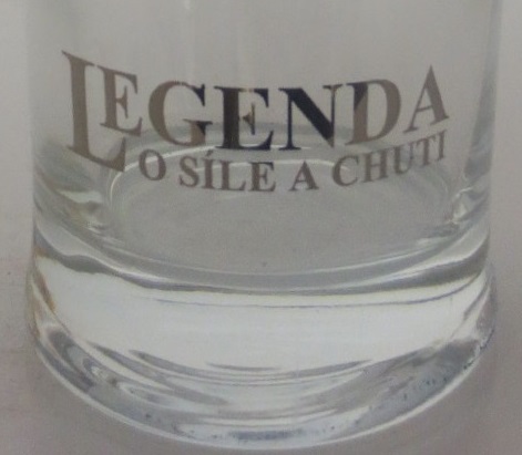 ZUBR PIVOVAR PŘEROV LEGENDA O SÍLE CHUTI PIVOVAR PŘEROV (0,5L) Triumpf č.1