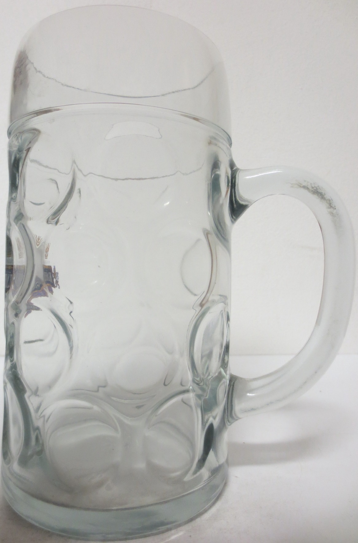 PIVOVAR ZALOŽEN 1570 KLÁŠTER (1L) Isar 
