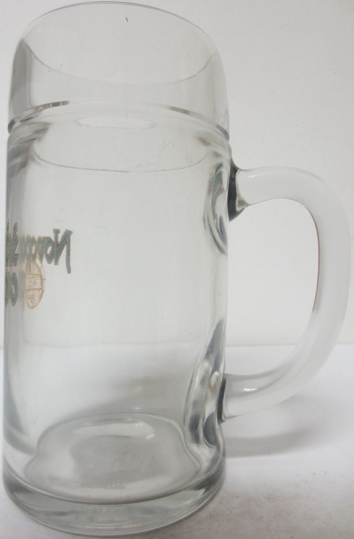 Novopacké pivo (1L) tuplák