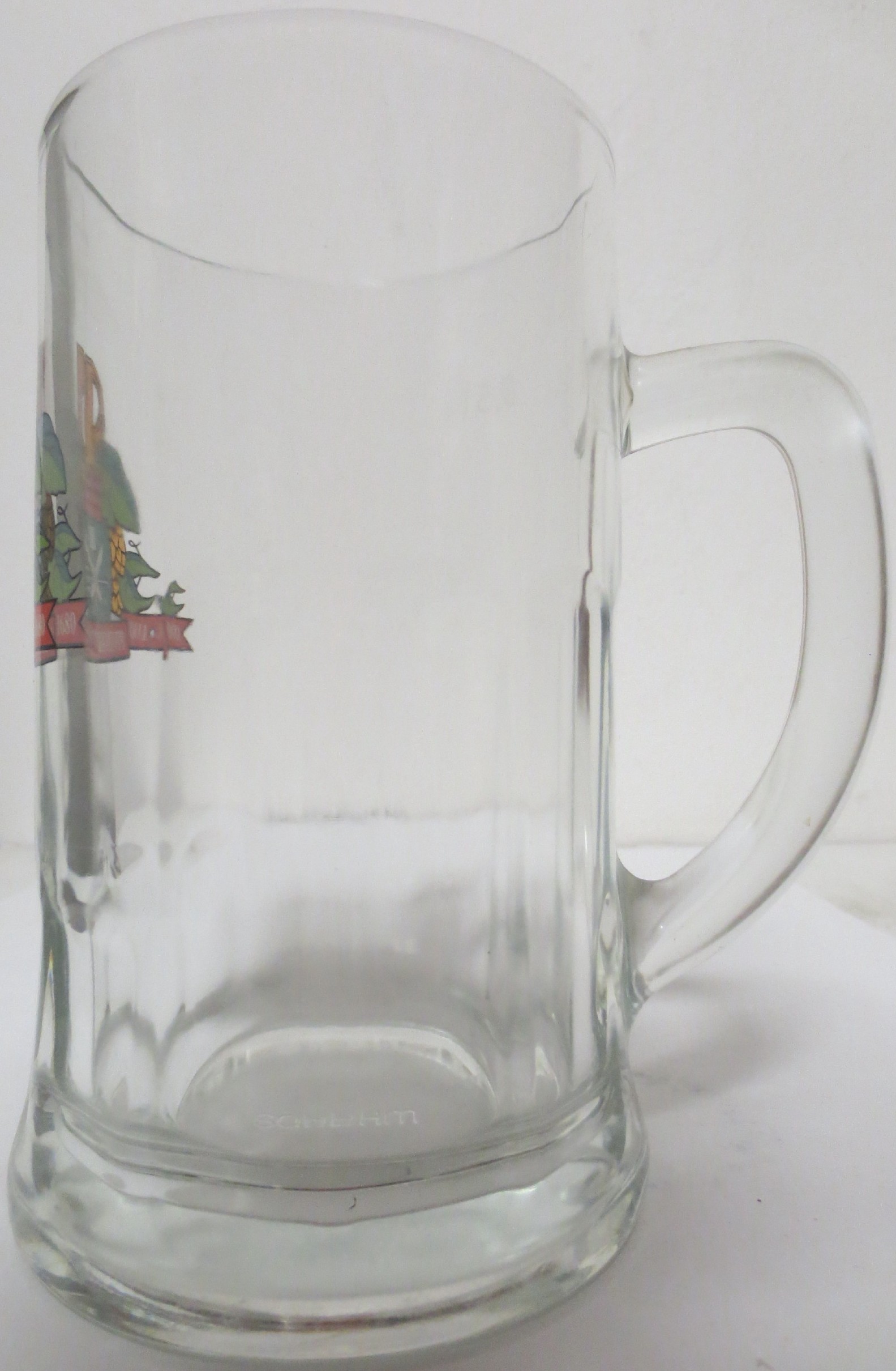 ANNO PIVOVAR VYŠKOV 1680 (0,5L) Salzburg